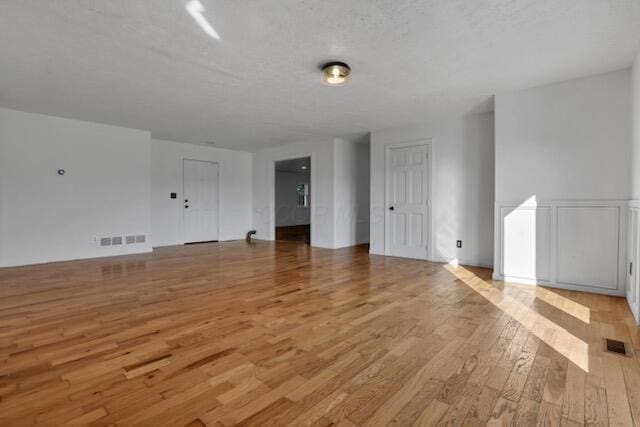 11561 Murlette Rd SW, Stoutsville, OH 43154 - photo 4
