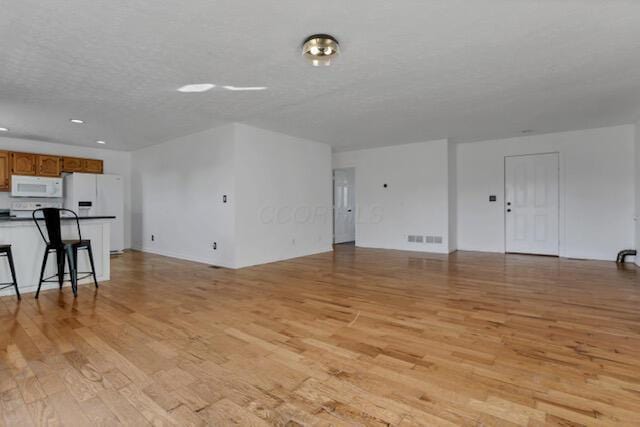11561 Murlette Rd SW, Stoutsville, OH 43154 - photo 8