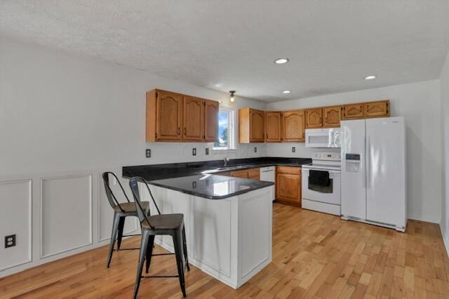 11561 Murlette Rd SW, Stoutsville, OH 43154 - photo 6