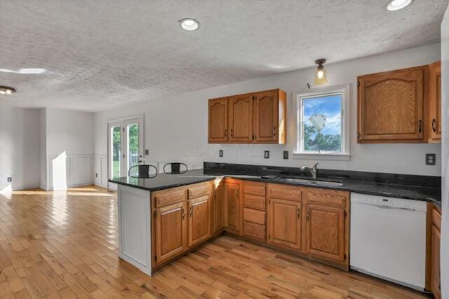 11561 Murlette Rd SW, Stoutsville, OH 43154 - photo 7