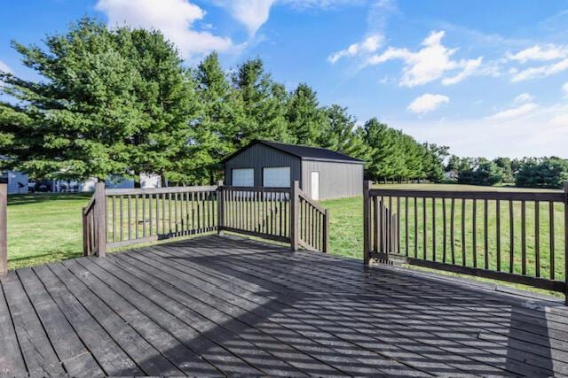 11561 Murlette Rd SW, Stoutsville, OH 43154 - photo 18