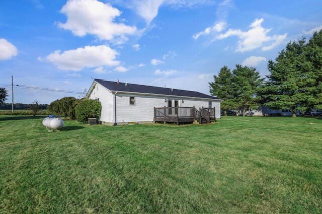 11561 Murlette Rd SW, Stoutsville, OH 43154 - photo 19