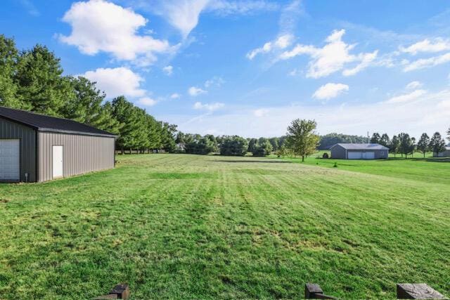 11561 Murlette Rd SW, Stoutsville, OH 43154 - photo 20