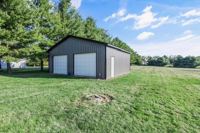 11561 Murlette Rd SW, Stoutsville, OH 43154 - photo 22