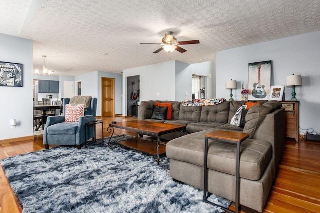301 Tar Heel Dr, Delaware, OH 43015 - photo 8