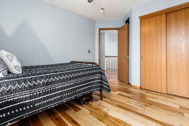 301 Tar Heel Dr, Delaware, OH 43015 - photo 22
