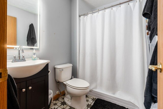 301 Tar Heel Dr, Delaware, OH 43015 - photo 25