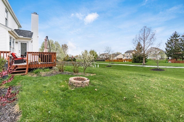 301 Tar Heel Dr, Delaware, OH 43015 - photo 31