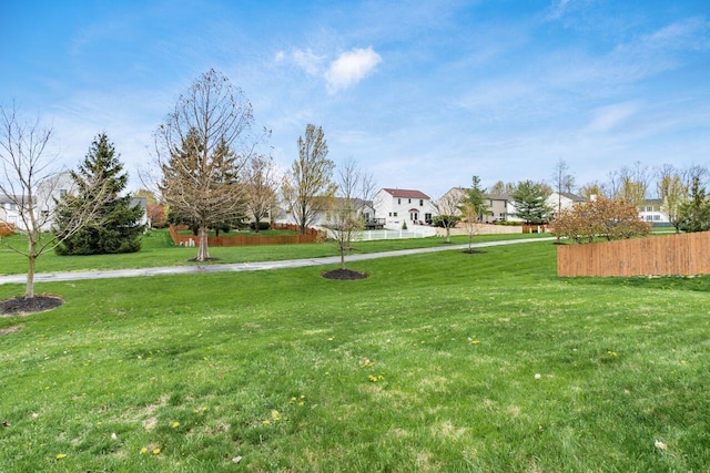 301 Tar Heel Dr, Delaware, OH 43015 - photo 32