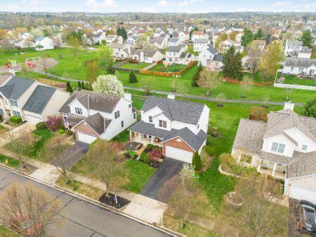 301 Tar Heel Dr, Delaware, OH 43015 - photo 1