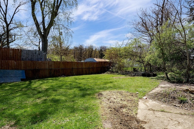 427 Rosewood Ave, Springfield, OH 45506 - photo 15