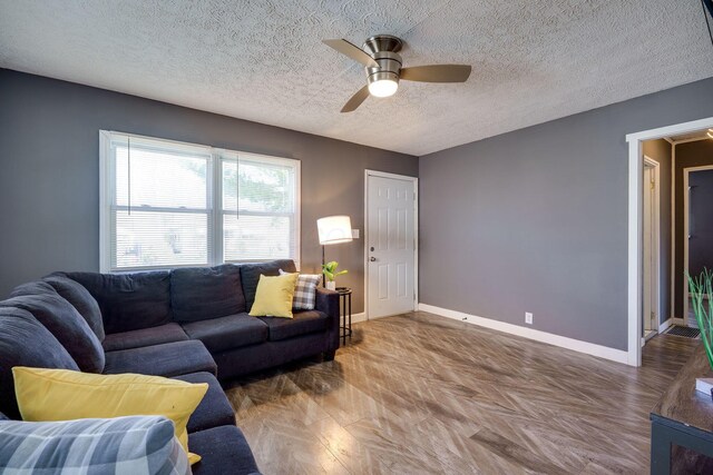 427 Rosewood Ave, Springfield, OH 45506 - photo 5