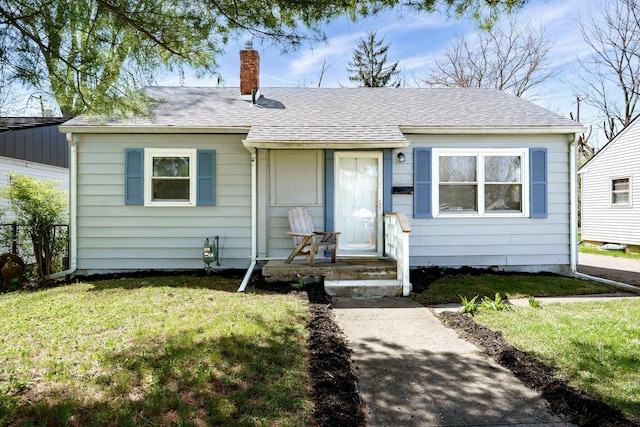 427 Rosewood Ave, Springfield, OH 45506 - photo 2