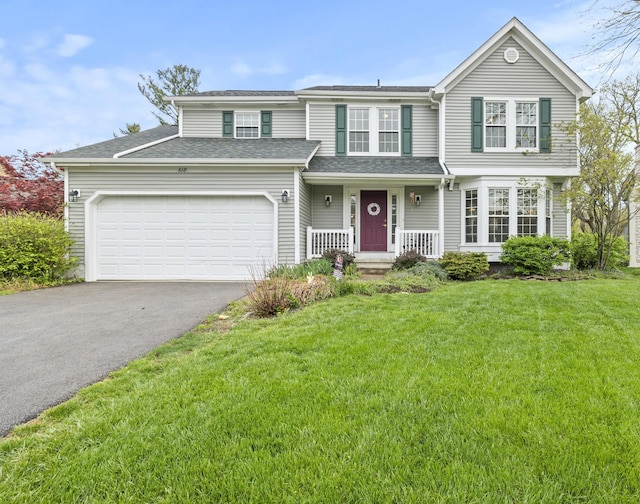 618 Colony Dr, Westerville, OH 43081 - photo 1