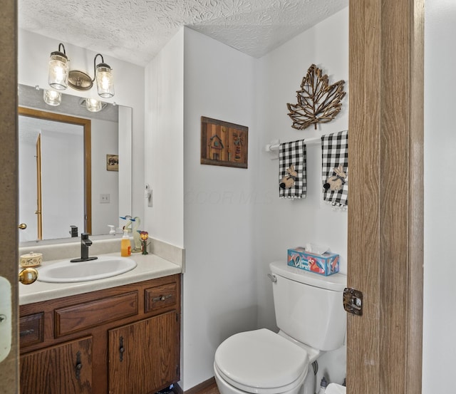 618 Colony Dr, Westerville, OH 43081 - photo 18