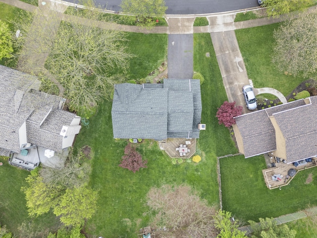 618 Colony Dr, Westerville, OH 43081 - photo 35