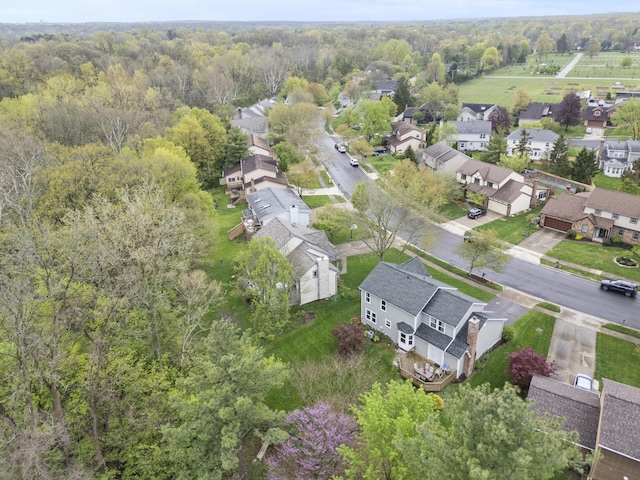 618 Colony Dr, Westerville, OH 43081 - photo 36