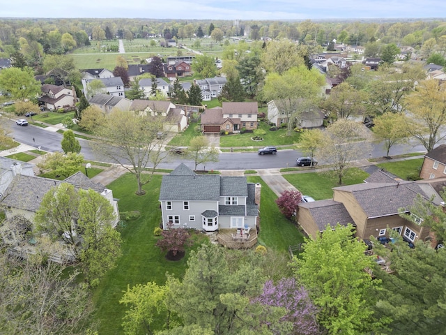 618 Colony Dr, Westerville, OH 43081 - photo 34