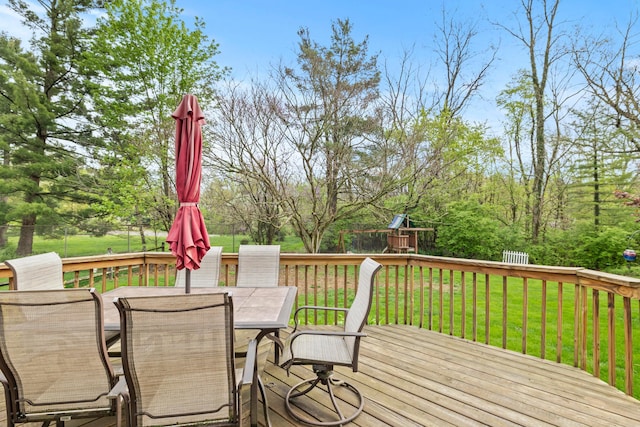 618 Colony Dr, Westerville, OH 43081 - photo 30