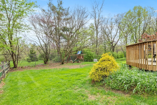 618 Colony Dr, Westerville, OH 43081 - photo 31