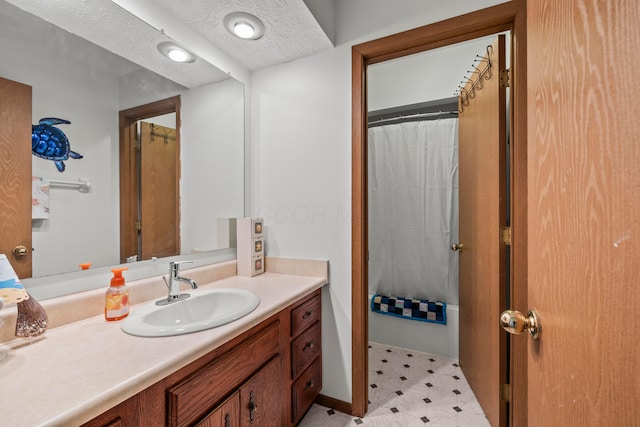 618 Colony Dr, Westerville, OH 43081 - photo 29