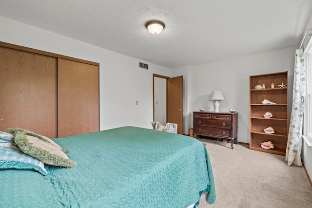 618 Colony Dr, Westerville, OH 43081 - photo 28