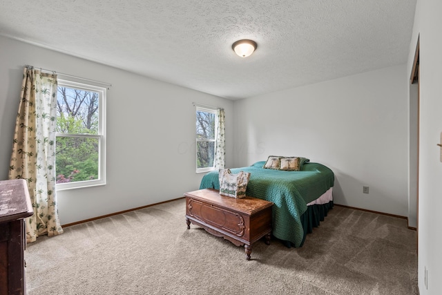 618 Colony Dr, Westerville, OH 43081 - photo 27