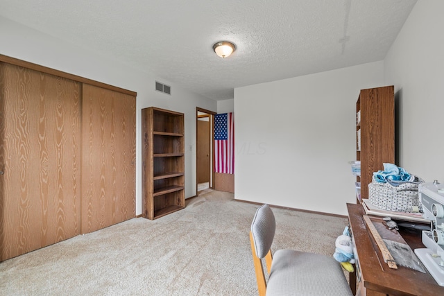 618 Colony Dr, Westerville, OH 43081 - photo 26