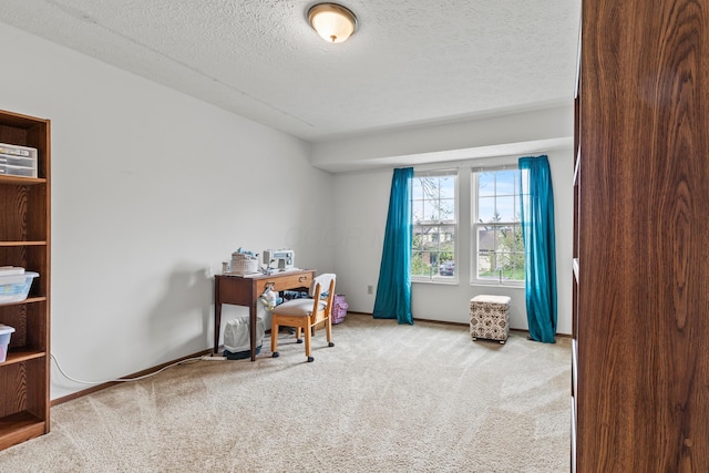 618 Colony Dr, Westerville, OH 43081 - photo 25