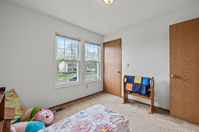 618 Colony Dr, Westerville, OH 43081 - photo 24