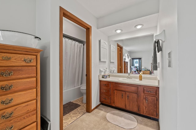 618 Colony Dr, Westerville, OH 43081 - photo 22