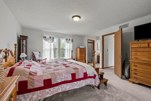 618 Colony Dr, Westerville, OH 43081 - photo 21
