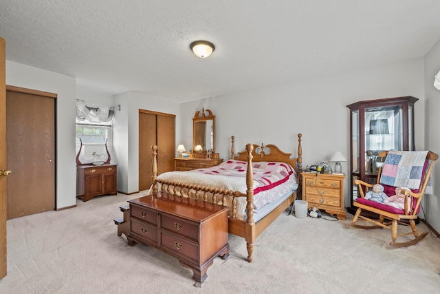 618 Colony Dr, Westerville, OH 43081 - photo 20