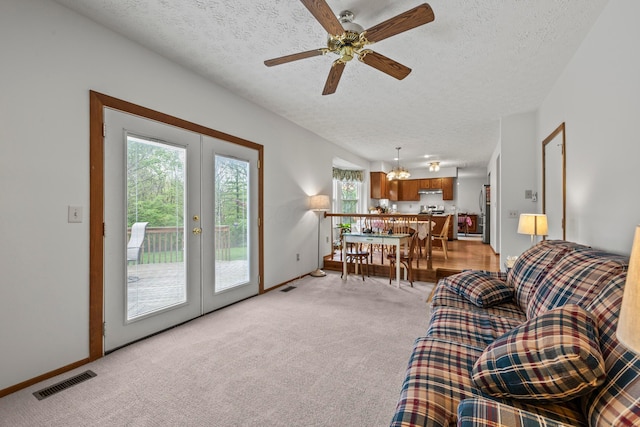 618 Colony Dr, Westerville, OH 43081 - photo 16