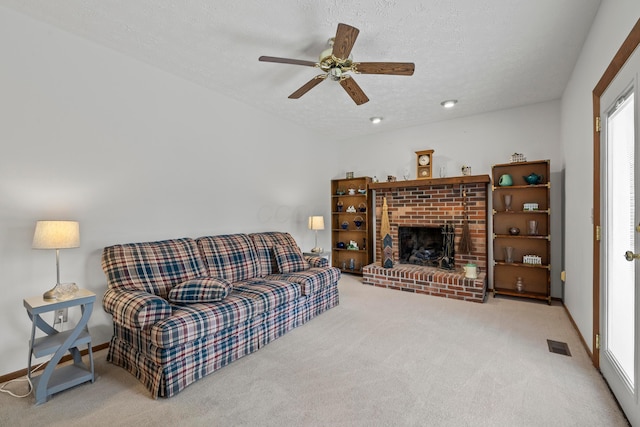 618 Colony Dr, Westerville, OH 43081 - photo 15
