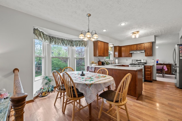 618 Colony Dr, Westerville, OH 43081 - photo 13