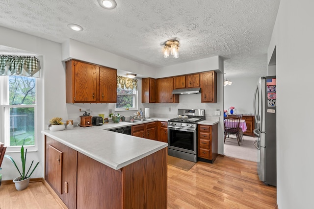 618 Colony Dr, Westerville, OH 43081 - photo 11