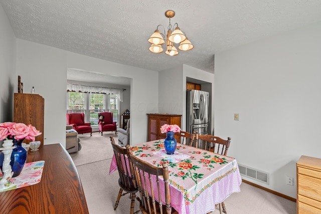 618 Colony Dr, Westerville, OH 43081 - photo 9