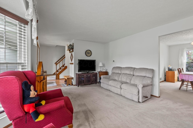 618 Colony Dr, Westerville, OH 43081 - photo 6