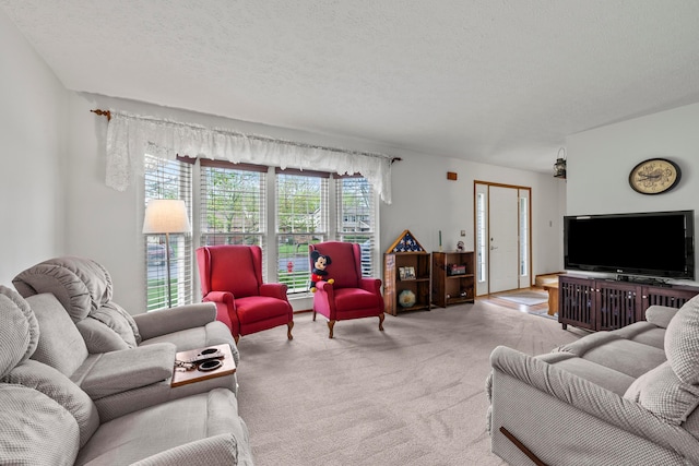 618 Colony Dr, Westerville, OH 43081 - photo 7