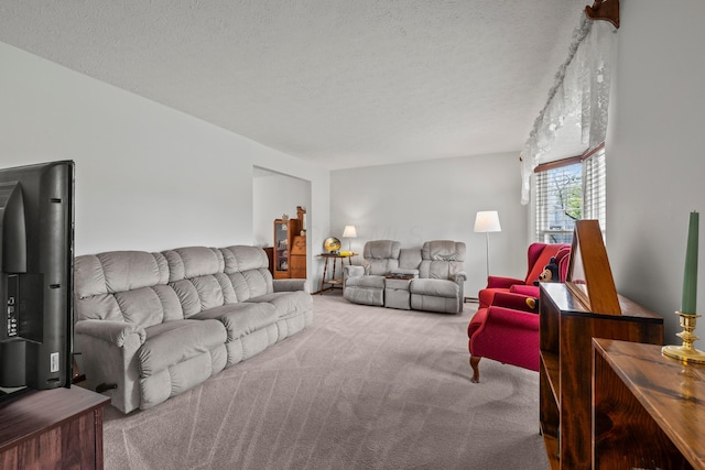 618 Colony Dr, Westerville, OH 43081 - photo 5