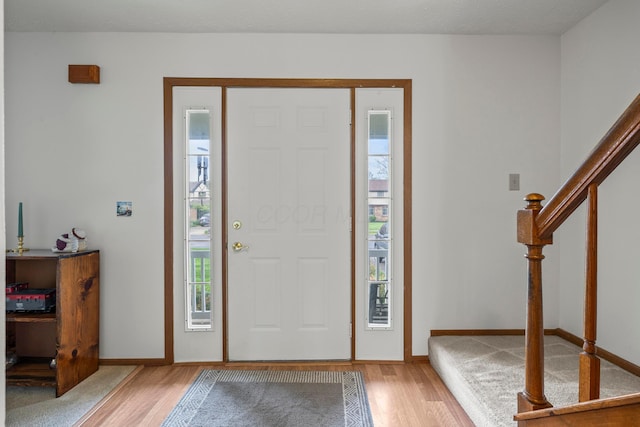 618 Colony Dr, Westerville, OH 43081 - photo 3