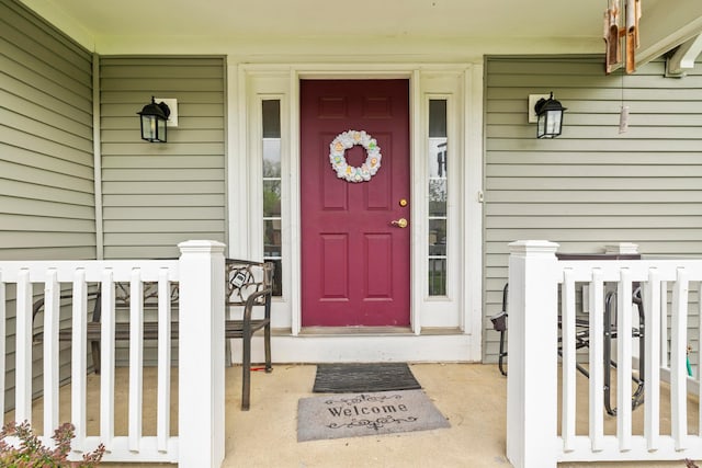 618 Colony Dr, Westerville, OH 43081 - photo 2