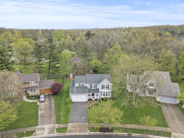 618 Colony Dr, Westerville, OH 43081 - photo 33