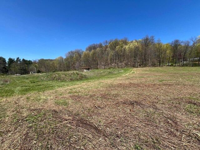0 Kenton Rd, Bellville, OH 44813 - photo 10