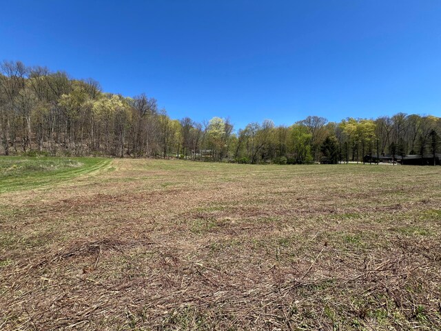 0 Kenton Rd, Bellville, OH 44813 - photo 11