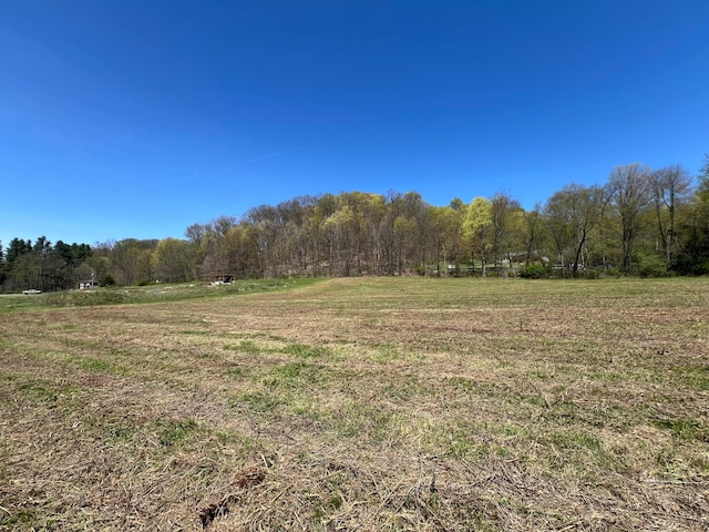 0 Kenton Rd, Bellville, OH 44813 - photo 12