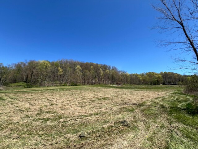 0 Kenton Rd, Bellville, OH 44813 - photo 3