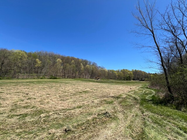 0 Kenton Rd, Bellville, OH 44813 - photo 5