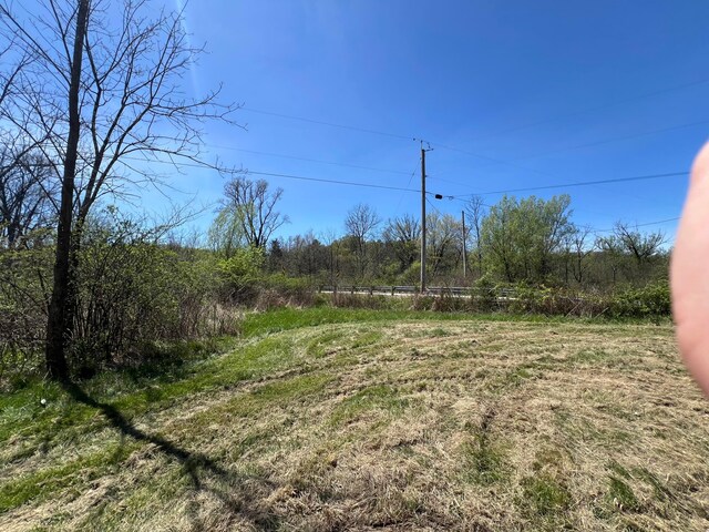 0 Kenton Rd, Bellville, OH 44813 - photo 6
